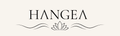 Hangea - Accueil