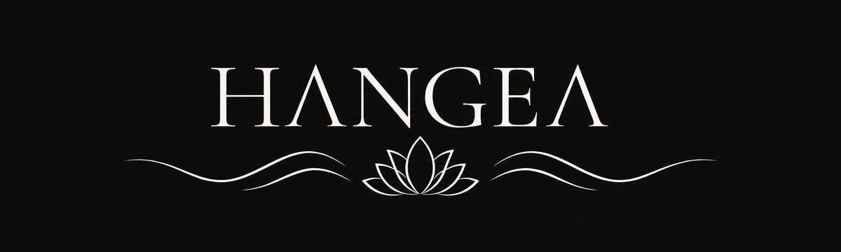 Hangea